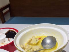 -惠丰堂饭庄·烤鸭·京味菜(民族大学店)