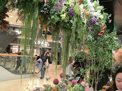 -长江路历史文化街区