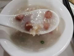 -山顶沙河粉-粤菜馆(凯旋店)