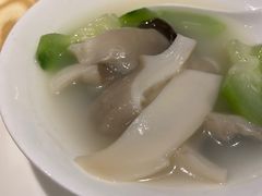 -渔太泰漓江小馆·广西融合菜(西街店)