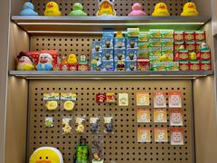 -万达广场(厦门湖里店)