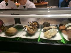 -蟹田居·活蟹料理(东城店)