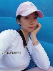 -福州儿童公园