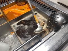 -海底捞火锅(百乐门广场店)