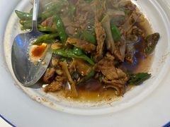 -兰湘子·湘菜小炒(石家庄万象城店)