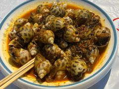 -三妹小龙虾·黄油蟹(华侨城总店)