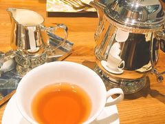 伯爵红茶-也枫·小黄楼(南山路旗舰店)