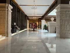 -太湖饭店·寄畅轩中餐厅