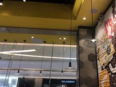 -艾薯夫妇Aysh(红山店)