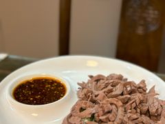 -祥云精致湘菜馆(东1时区店)