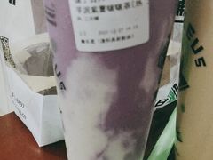 -盖乐星(西大街店)