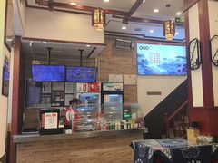 -桥香园过桥米线(复兴路店)
