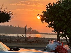 -粤海铁路北港码头