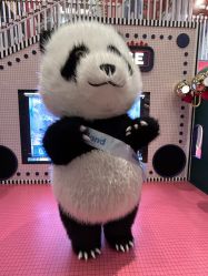 -MELAND CLUB亲子乐园·派对·餐厅(北京芳圆里ID MALL店)