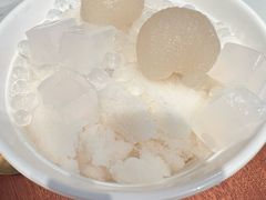 -聪嫂私房甜品·Since2004(旺角二店)