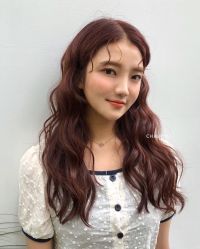 -秦·专注剪发