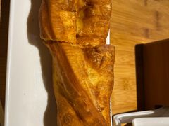 -食膳公园包子铺(烈士公园店)