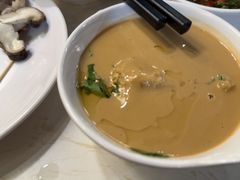 -京门活鱼馆·鱼火锅(百子湾（原红庙）店)