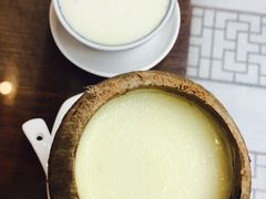 iphone_upload_pic-民信老铺(人民路店)