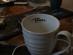 -Tian品