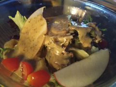 -薇酌饮·陕西菜(南门外店)