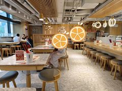 -老碗会·陕西手工面(中心书城店)