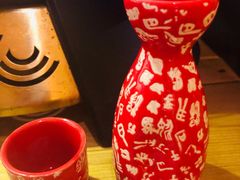 -耍酒馆(金沙店)