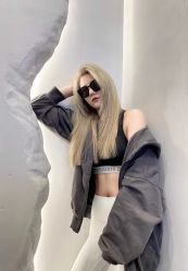 -INSTYLE·SALON