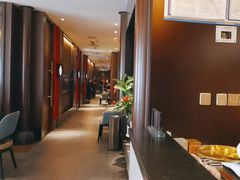 -喜湘宴·精致湖南菜(和平西桥店)