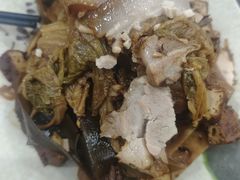 -宋记便宜坊(二七店)