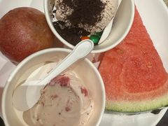 -初色海鲜自助(万丰路店)
