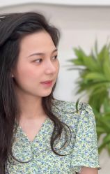 -MIVI野生眉纹绣纹眉