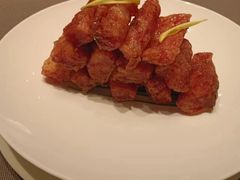 -海立阁海鲜江浙菜(漕河泾印象城店)