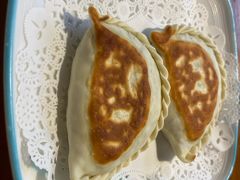 -旺角小渔村·海肠捞饭开创者(环山路店)