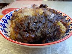 -大嘻咹biangbiang面(历史博物馆店)