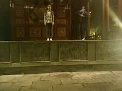 android_upload_pic-龙潭水乡