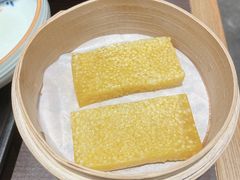 -和府捞面·大师店(上海漕宝路日月光店)