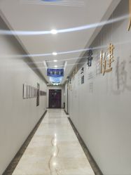 -太原丽都医疗美容医院