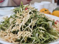-黄家老店·非遗灌汤包(晋安路店)
