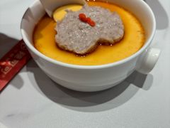 -辣可可·小炒黄牛肉(望京凯德MALL店)