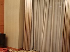 -杭州和达希尔顿逸林酒店·和园中餐厅