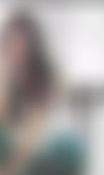 -懒猫摄影studio写真馆