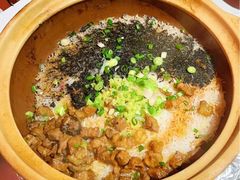 -润园四季椰子鸡火锅(欢乐海岸店)