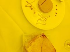 -成桂西餐厅·42年的味道(五大道疙瘩楼店)