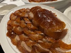 -眉州东坡(华联万柳店)