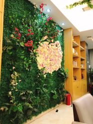 -美嘉美美容美发