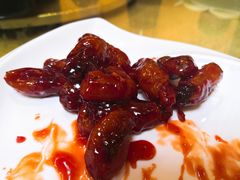 -清真·三德隆饭庄(桥梓口店)