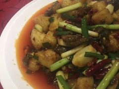 -红豆园(文林街店)