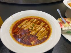 -宴宾楼·宴会厅(南开店)