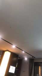 -素妍印象Ekrin Medi Clinic